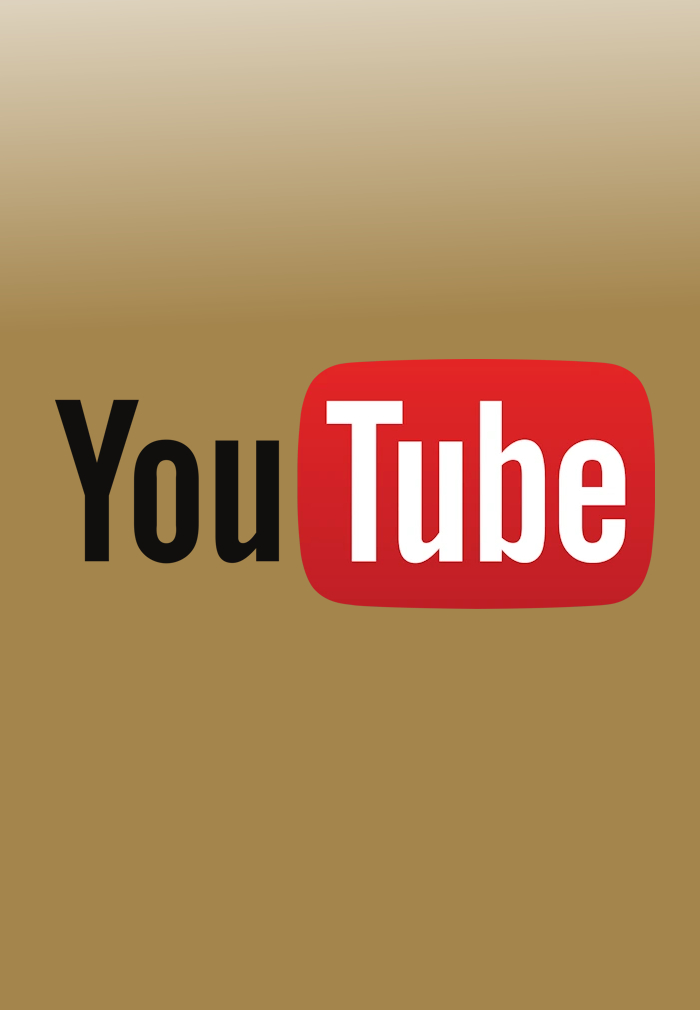 YopuTube